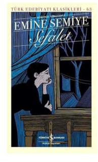Sefalet - Günümüz Türkçesiyle
