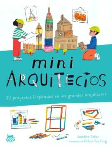 COCO BOOKS, S.L.