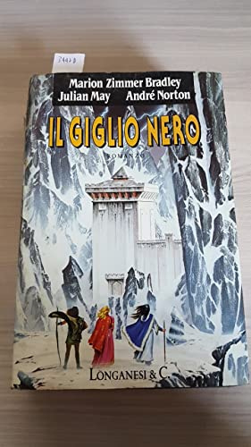 Longanesi