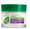 Milde und sanft parfümierte Gesichtscreme Nachtpflege LR Aloe Vera Regenerierende Nachtcreme