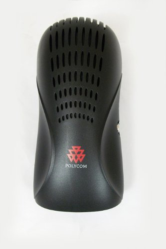 Polycom Inc. -power/Telco Module for soundstation