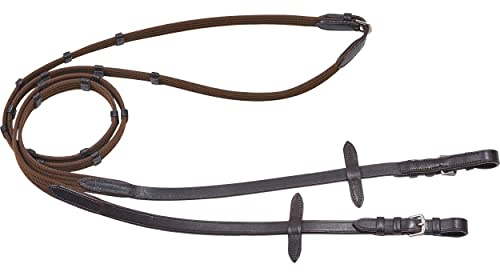 Busse