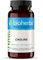 Choline 350 mg – 100 Gélules | Complément alimentaire avec choline – par BIOHERBA