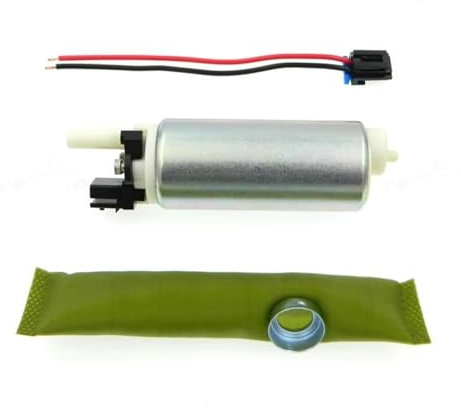 Motorrad Kraftstoffpumpen Kraftstoffpumpe Für Chevy 1992-1997 Für Blazer C/K 1500 2500 Für Suburban Für Tahoe Für Yukon EP381 Benzinpumpen