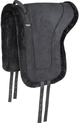 Waldhausen - riding pad SOFT