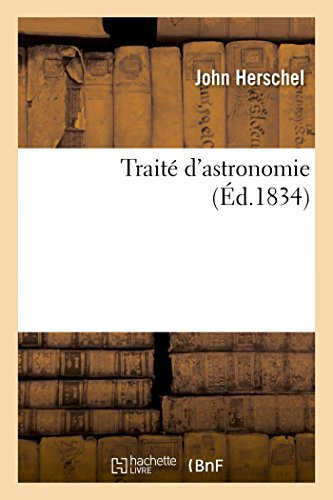 HACHETTE BNF