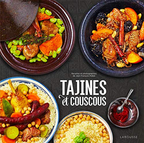 LAROUSSE