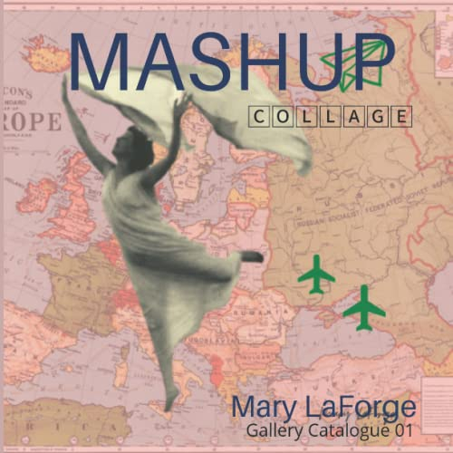 MASHUP