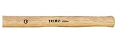 Bahco 529811 - Manche Massette Anti Reb 50