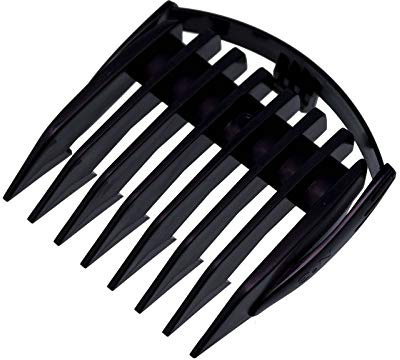 GUIDE DE COUPE 9.5MM pour PIECES SOINS CORPORELS PETIT ELECTROMENAGER BABYLISS CONAIR - 35809502