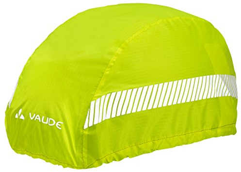 VAUDE Luminum Helmet Raincover