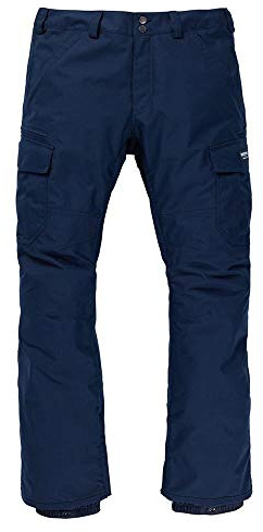 Burton Herren Snowboardhose CargoTrue Black