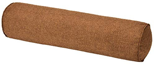 Pillows Stillkissen, Seitenschläferkissen, Lange Kissenrolle, Loungekissen,Super Soft 8,20 * 100cm