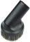 Cepillo de polvo para muebles de confort compatible con Bosch, Siemens, Kärcher, Miele, DeLonghi, Grundig, Makita, Dirt Devil, Panasonic, Privileg, Rowenta, Samsung, Quelle, Metabo, Numatic