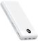 VEGER Power Bank 27000mAh 20W Fast Charging Portable Charger USB C Battery Pack,PD&QC 3.0 Powerbank with 4 Outputs & 2 Inputs Compatible with iPhone/iPad/Samsung Phones Tablet and More