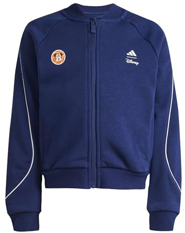 adidas Unisex Kid's Disney Mickey Mouse Track Top
