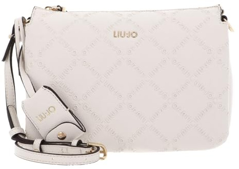 Liu Jo Adonide Crossbody Bag S Marmo