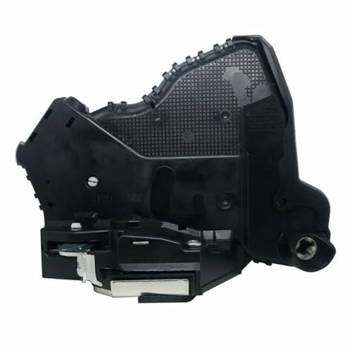 Assy Actionneur Serrure Porte Compatible Avec Lexus Pour ES300 Pour ES330 Pour GX470 RX330 RX350 RX400h 2002-2009 69050-AA040 69060-AA040 69040-02120 Actionneur De Serrure De Porte Arrière Gauche