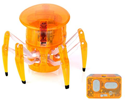 Hexbug 451-1652