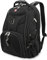 Wenger SWISSGEAR 1900 ScanSmart Laptop Backpack