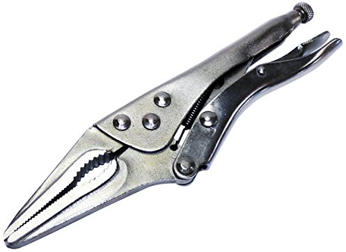 Fartools 150509 Hunde, lang, Nase Gripzange