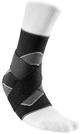 McDavid Herren elastisch Elastic