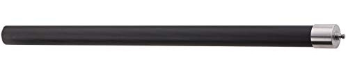 Novoflex QLEG CE50 SET3 Carbon Beinverlängerung