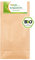 BIO Sojaprotein 92% - 1 kg Vorratspack, Soy Protein