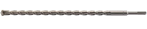 Draper 41300 Expert SDS Plus Masonry Drill Bit, 18mm x 450mm