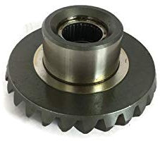 Boot Motor 6G5-45560-01 00 Vorwärts Getriebe 26 Zähne Für Yamaha Außenbord 150HP 175HP 200HP 2/4 Hub Motor