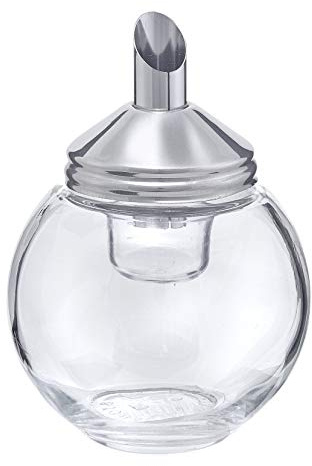 Zuckerdosierer 280 ml