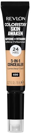 Revlon Colorstay Concealer, 30 g