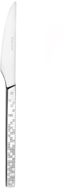 Pix'elle 3D - 12 couteaux dessert