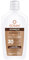 Ecran Sunnique Leche Protectora Solar Bronceadora+ FPS 30, Alta Protección UVB + UVA e IR-A, Activa el Bronceado Natural, Sin Autobronceador, con Tecnología PureBronze, Resistente al Agua - 370 ml
