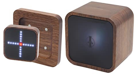 intertechno Selection Smart Home -Hub