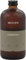 Woven HOMEMADE | Blended Scotch Whisky | 46.4% ABV | 70cl Bottle | Fig | Blood Orange | Cedar Wood | Sherry Cask Finished | Whisky Blenders from Leith, Scotland