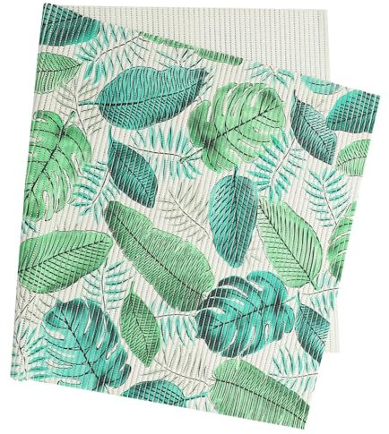 Hohopeti Reptilien Terrarium Auskleidungsteppich Schlangensubstrat Einstreu Für Schildkröten Terrarium-bodenpolster Reptilienkäfig-zubehör