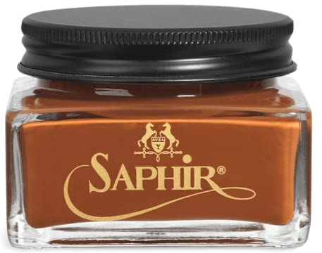 AVEL , Trattamento per scarpe Unisex - Adulto