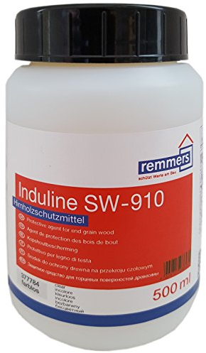 Remmers Induline SW-910, 0,5 Liter