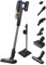 AEG AP71A142XN, Aspirapolvere Senza Cavo e a Mano, Blu