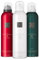 RITUALS The Rituals of Sakura, Jing & Ayurveda Pack ahorro – Set de regalo con 3 geles de ducha reparadores, nutritivos y energizantes – Gel de ducha - Value Pack 3 x 200 ml