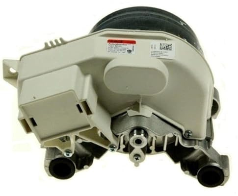 Moteur d'origine Lave-linge 481010584356, 481010511040 WHIRLPOOL Lave-linge 481010584356, 481010511040 WHIRLPOOL