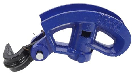 Yardenfun Manual Tube Bender Electric Wire Bending Tool Steel Bender Conduit Bending Tool Effort-Saving Design