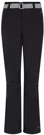 Protest Damen Ski- Und Snowboardhose PRTRAMIOS