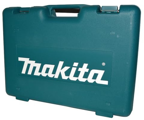 Makita Transportkoffer, 824777-1