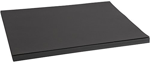 Metallic-Folienkarton