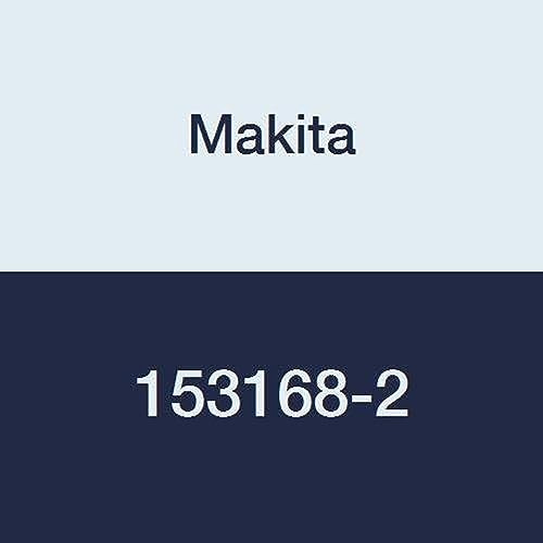 Makita 153168-2 - Equipo completo para lijadora de banda 9741