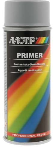 MOTIP 04086 - Primer antiruggine