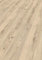 EGGER EHD022 Designboden GreenTec natur-Timbara Eiche (7,5mm kompakt 2,54m²) Design-extrem robust, strapazierfähig, pflegeleicht, wasserfest und PVC frei, braun