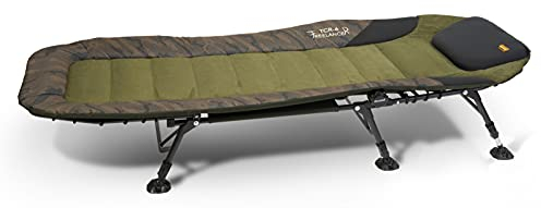 Anaconda Freelancer Karpfenliege TCR-6 Leige